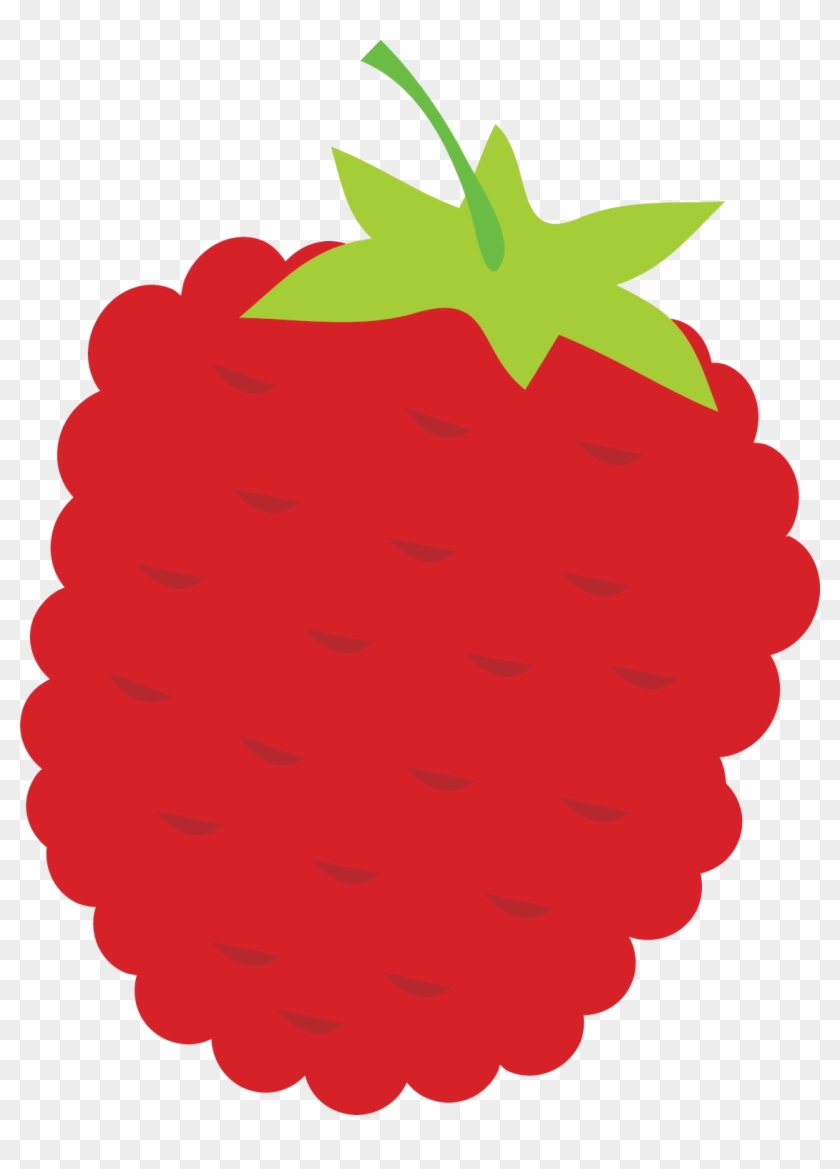Add The Cut Slices Into Your Container And Fill The - Strawberry #172010