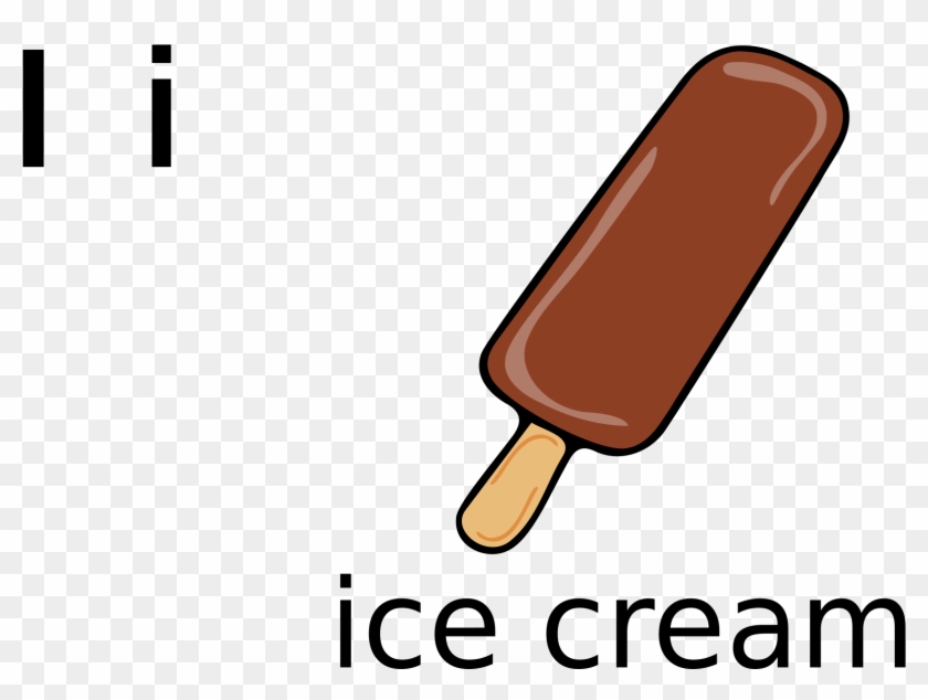 Big Image - Ice Cream #172150