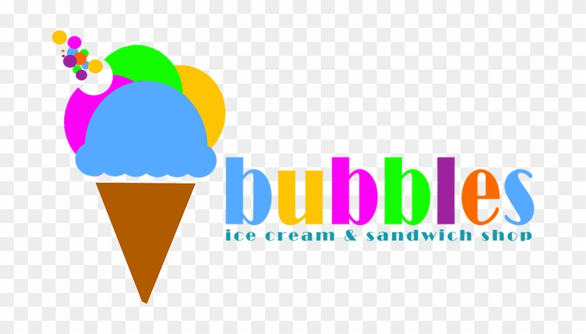 Welcome To - Gelato #172157