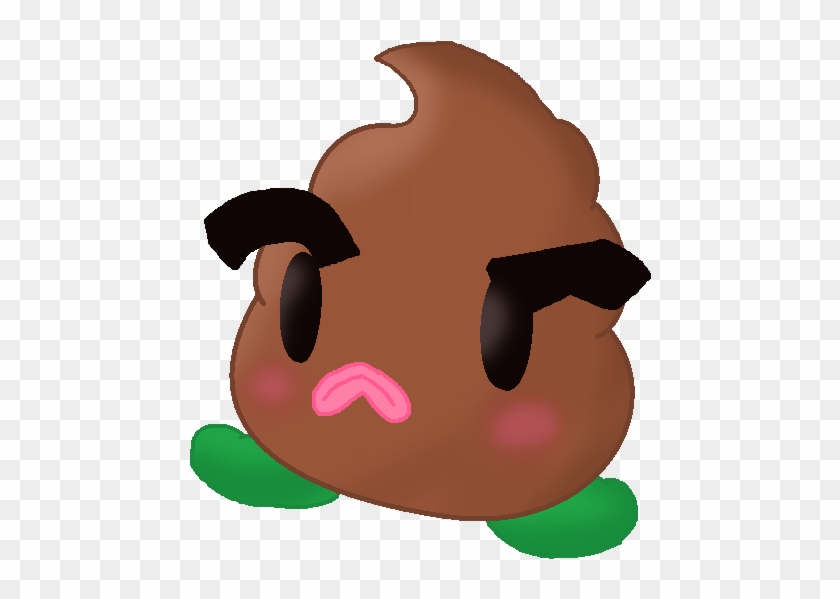 Bad Ice Cream/2 - Bad Ice Cream Characters #172178