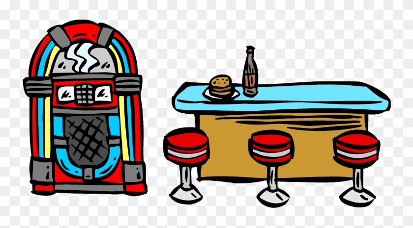 No Soda Clipart - Decade Clipart #172206