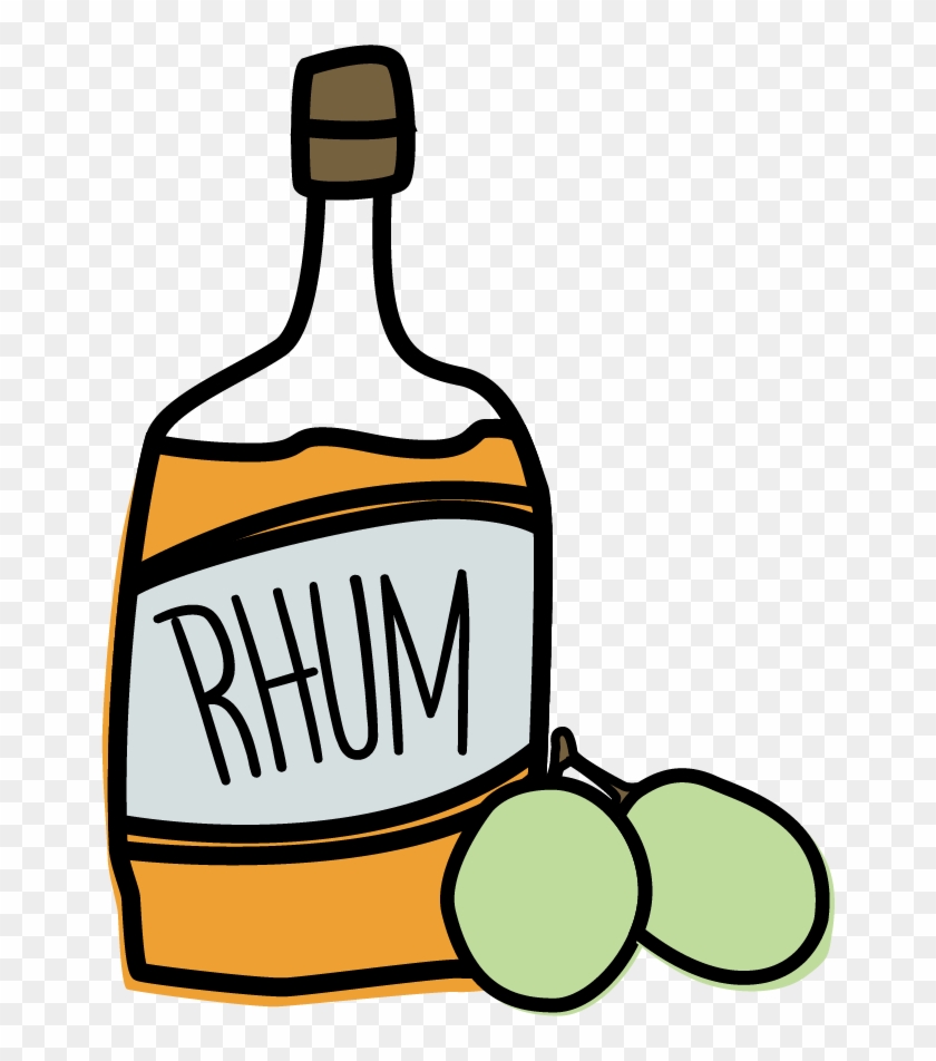 Clip Art #172260