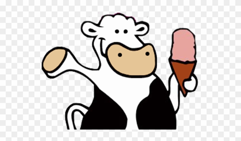 Rich Farm Logo - Rich Farm Logo #172367