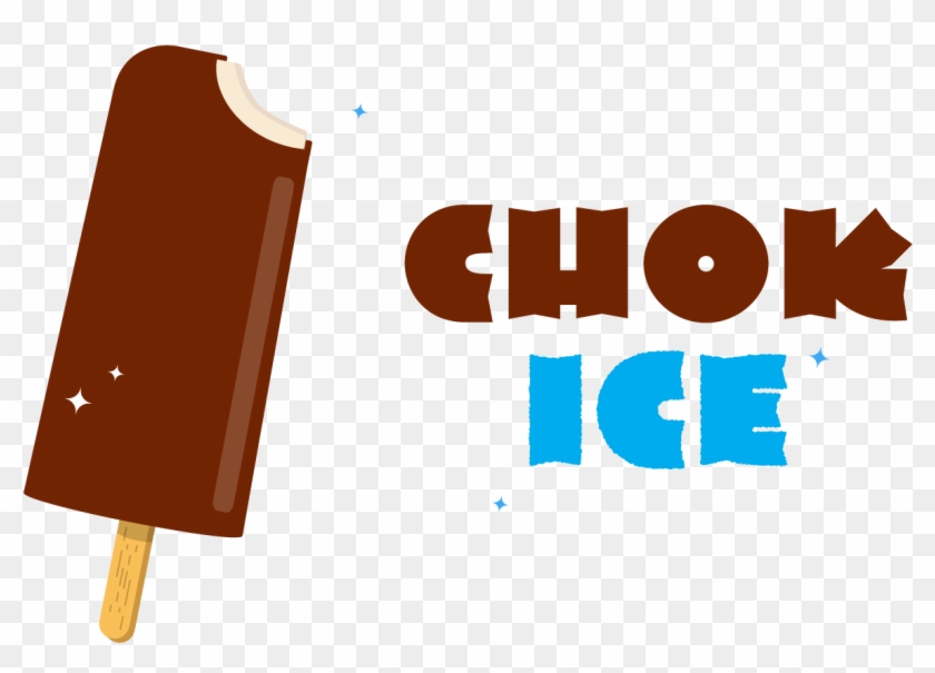 Chocoice - Photograph #172399