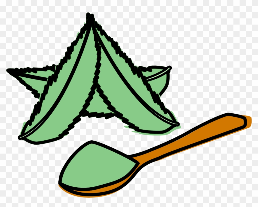 Clip Art #172442