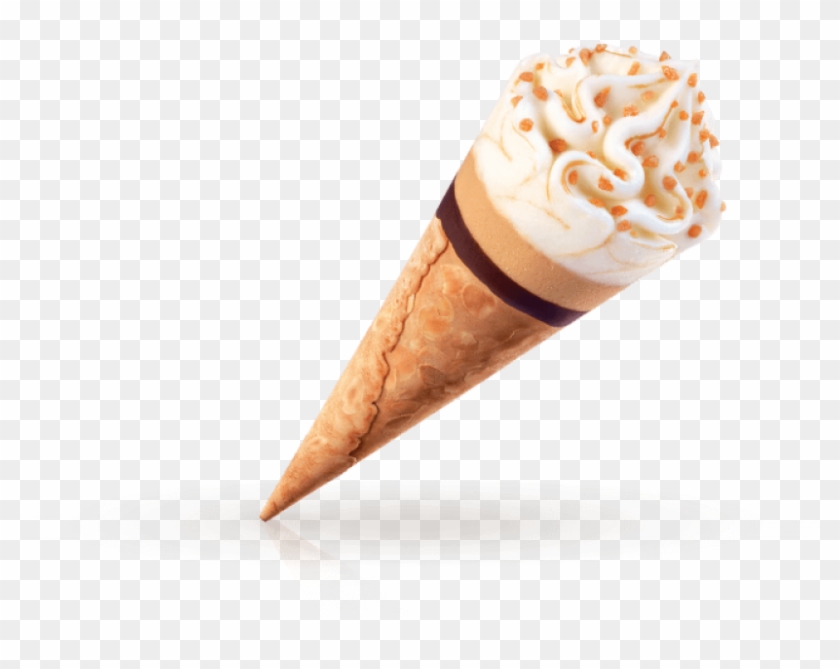 Drumstick Ice Cream Images - Cornet Glace #172488