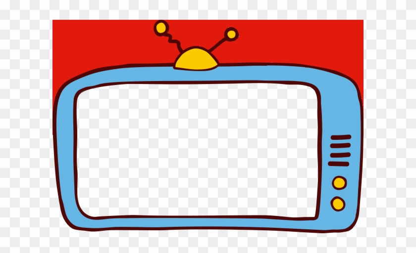 Clip Art #172492