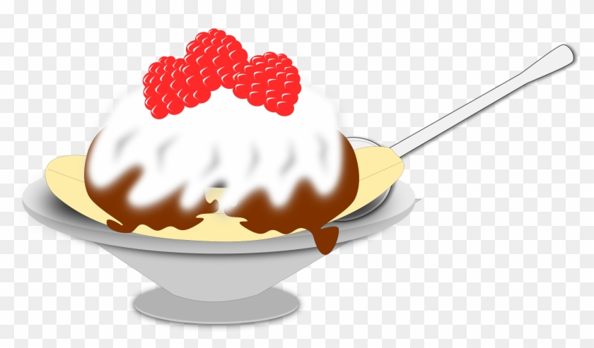 Png - Clip Art #172498