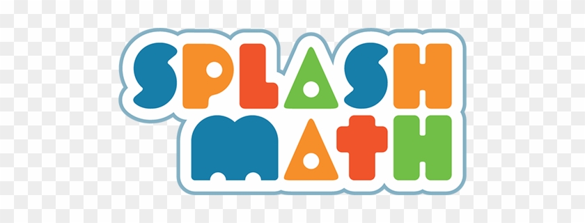 Splash Math - Splash Math #172587