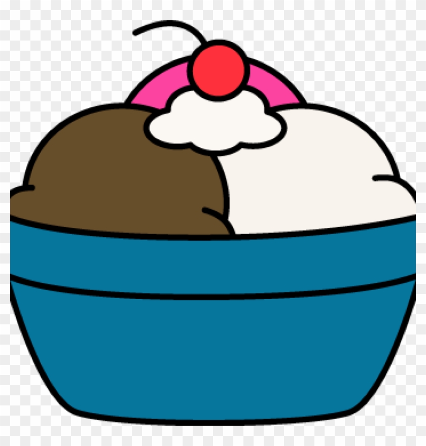Ice Cream Clipart Ice Cream Clip Art Ice Cream Images - Clip Art #172598