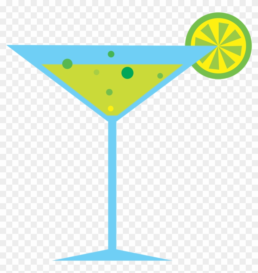 Ice Cream Juice Computer Icons Clip Art - Ice Cream Juice Computer Icons Clip Art #172683