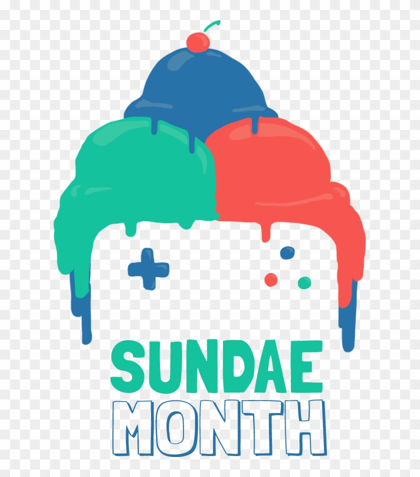 Sundaemonth - Sundaemonth #172847