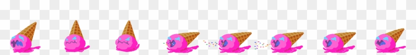 All Monsters Have A Loop Hold Before The Attack Lands - All Monsters Have A Loop Hold Before The Attack Lands #172870