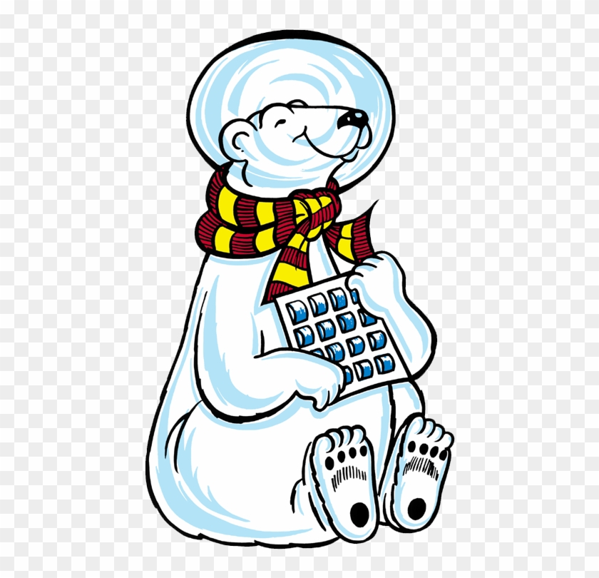 Clip Art #172928