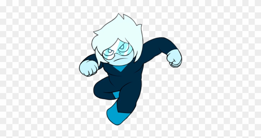 Characteristics - Possíveis Gems Steven Universe #172935