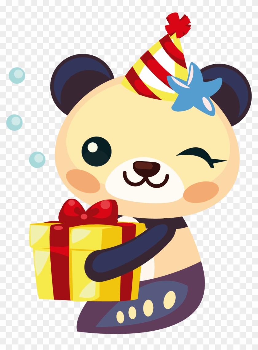 Birthday Clip Art - Birthday Clip Art #172965