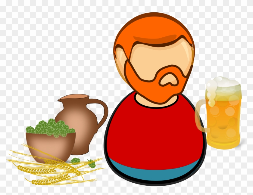 Big Image - Clip Art #172979