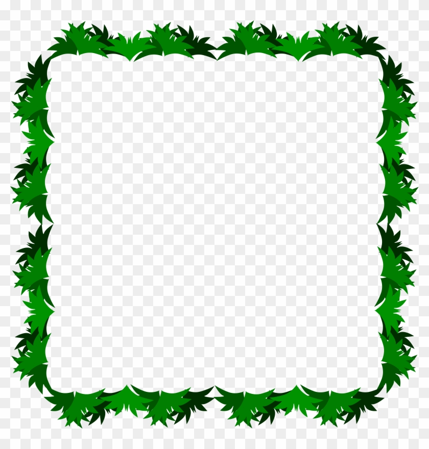Clipart - Moral The Ant And The Grasshopper #173012
