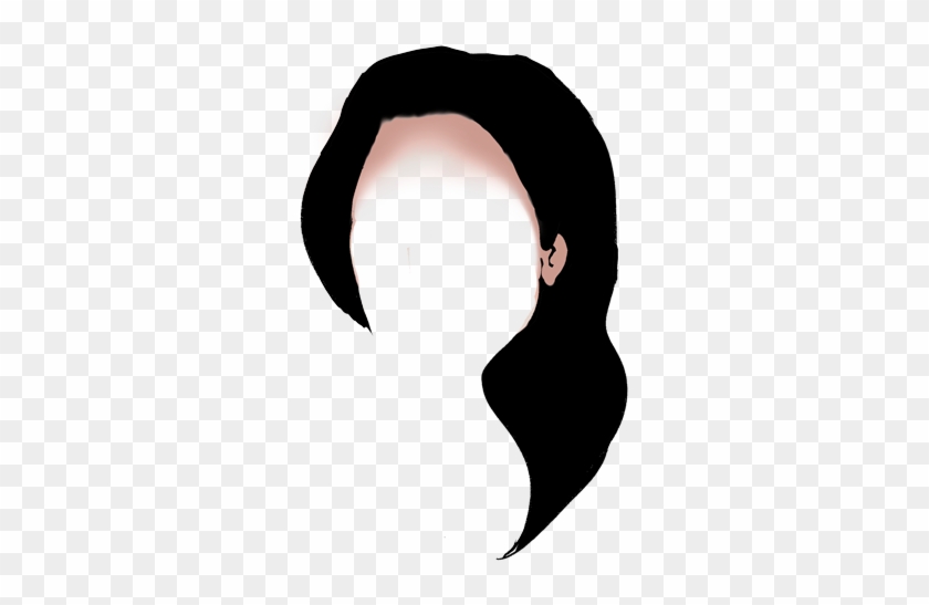 Cartoon Yourself From Photo Online With The Best Free - Caricature #173029