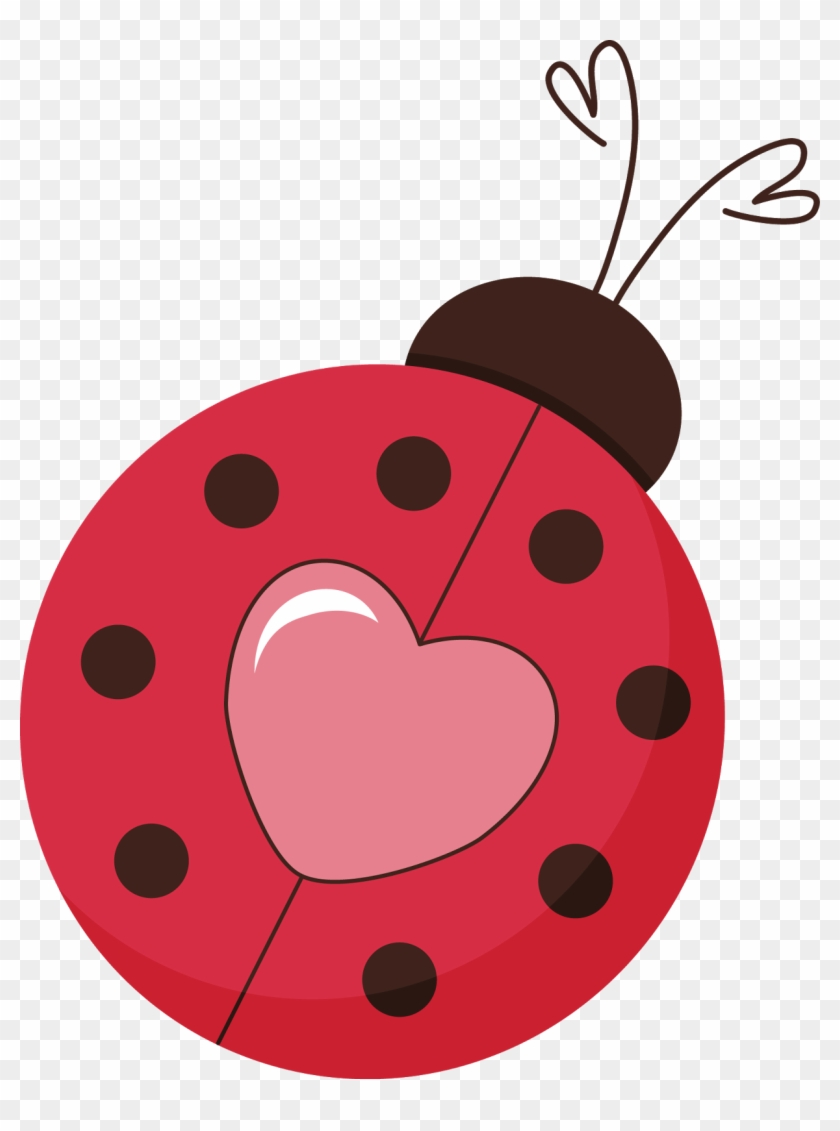 Clip Arts Related To - Cute Clip Art Designs #173032