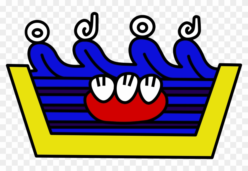 Autlan #173031