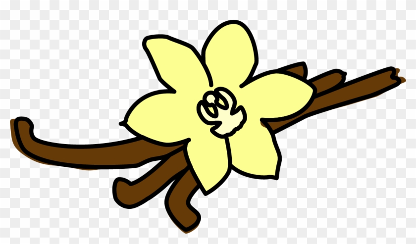 Clip Art #173069