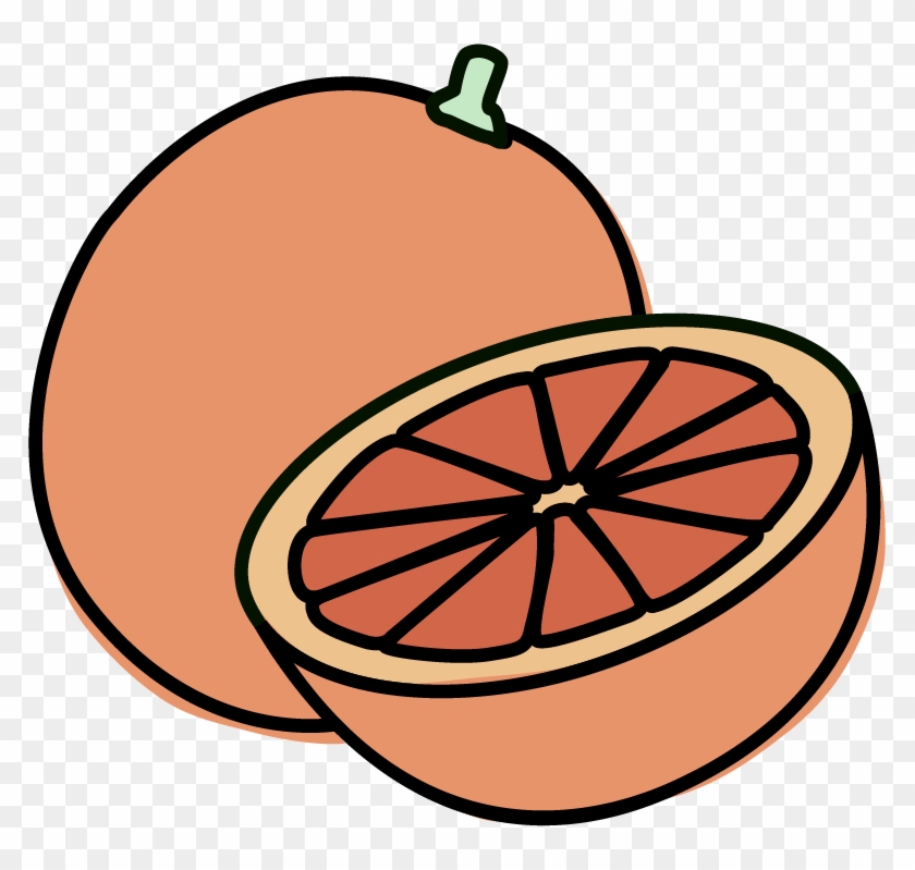 Clip Art #173110