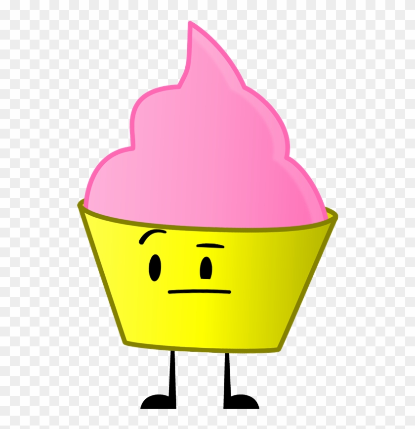 Frozen Yogurt For Secw By Planetbucket22 - Yogurt #173247