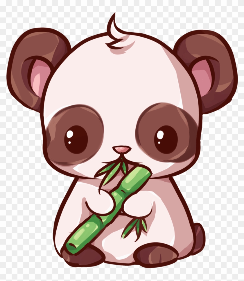 Buscar Con Google - Imagenes Kawaii #173313