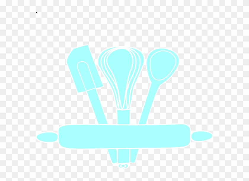 Clip Art #173317