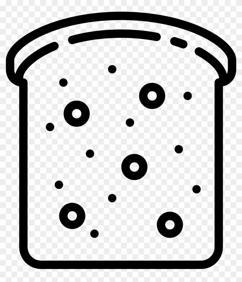Sandwiches - Gallarate #173505