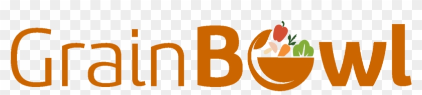 Logo - Circle #173768