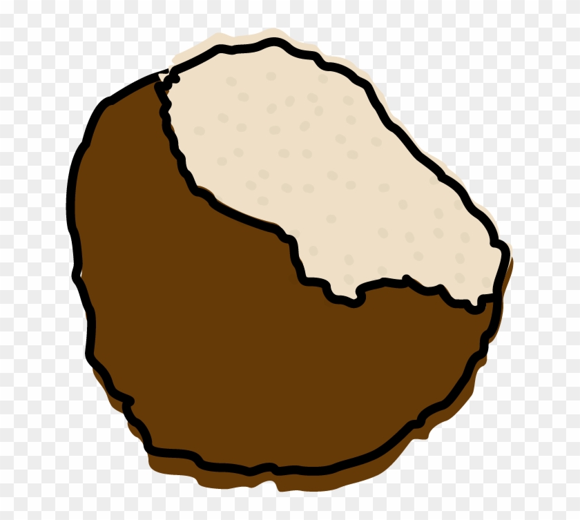 Clip Art #173822