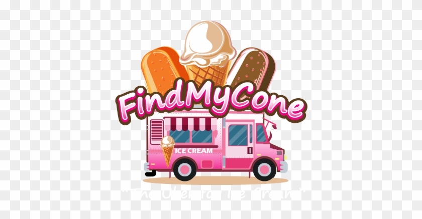 Clip Art #173873