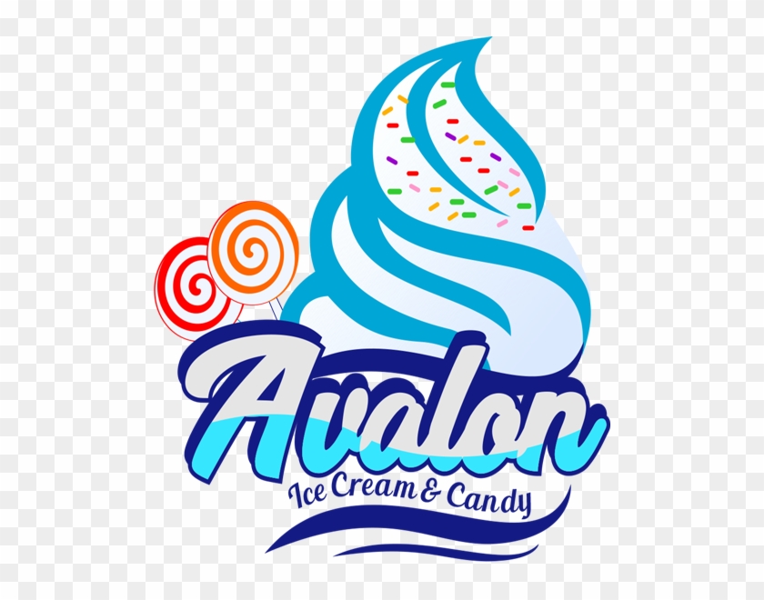 More Ice Creams - More Ice Creams #173890