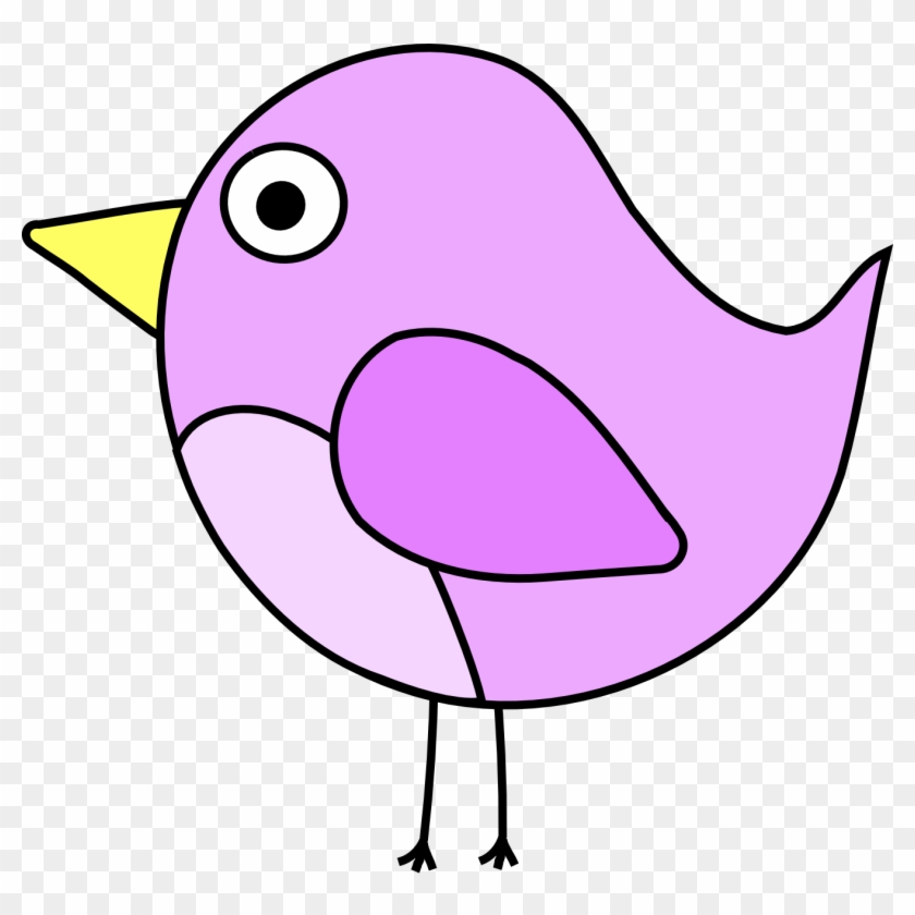 Pajarito Lila - Pajarito Lila #173911