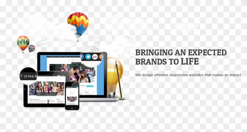 Creative Logo Designing Company In Coimbatore - Web Design Company In Coimbatore #951698