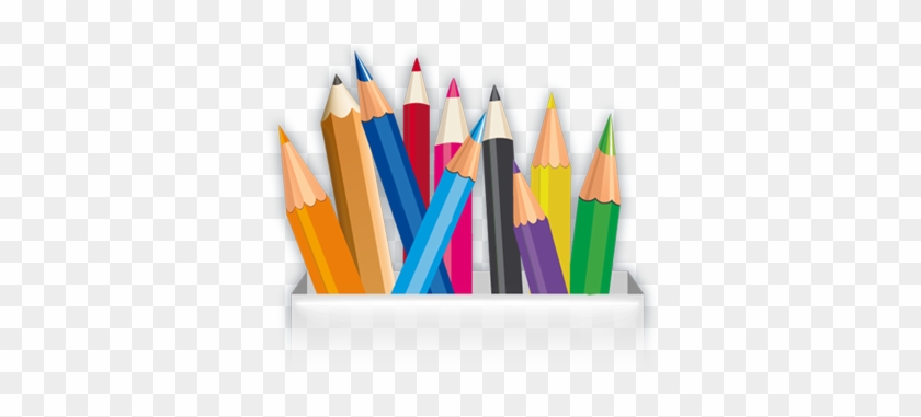 Logo Design - Exibition Mailer #951703