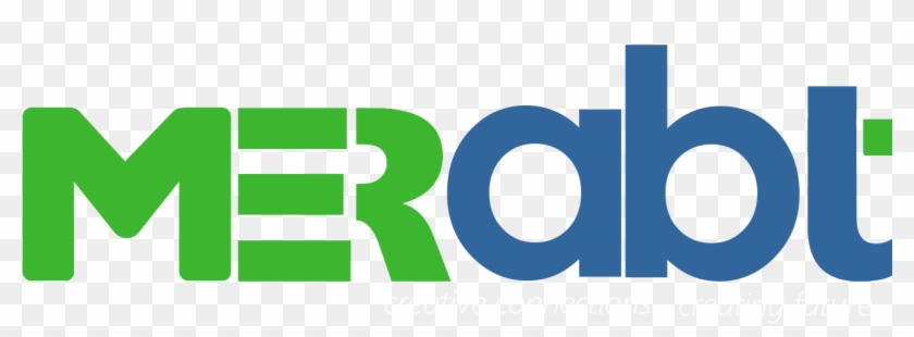 Web Designers In Trivandrum - Merabt Technologies Pvt Ltd #951705