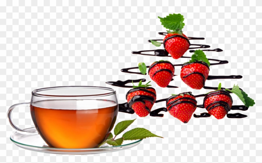 Tea Infuser Strainer Loose Leaf + Spoon By Bar Brat #951719