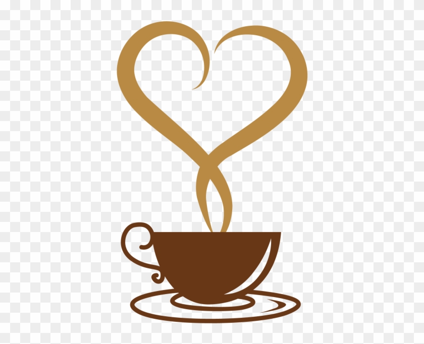 Cafeteria Clipart Cup Coffee Pencil And In Color Cafeteria - Coffee Cup Clip Art #951729