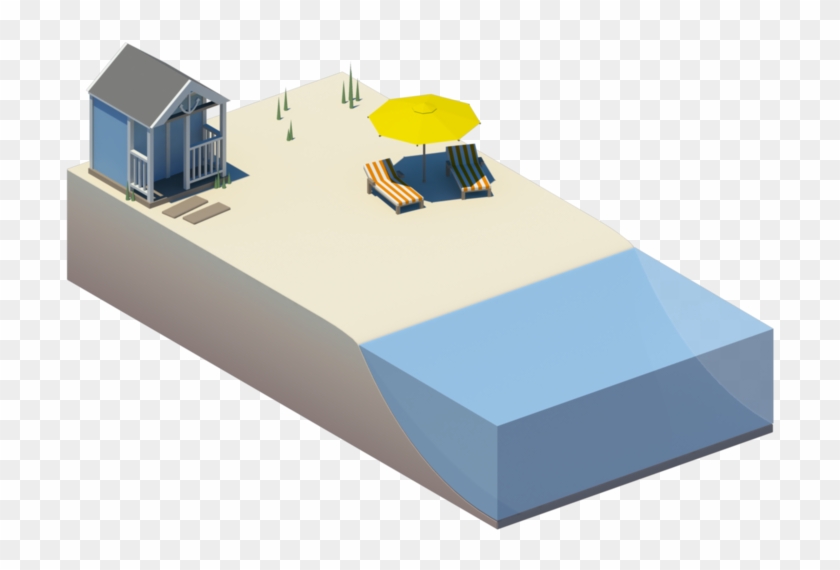 House - House #951763