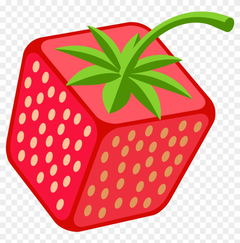 Pixelberry #951795