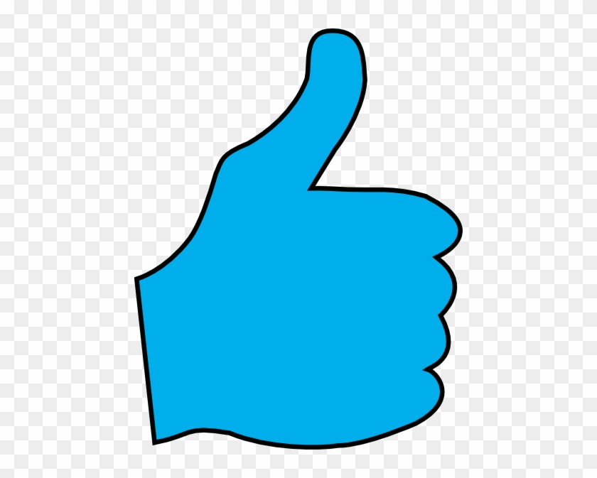 Clip Art #951842