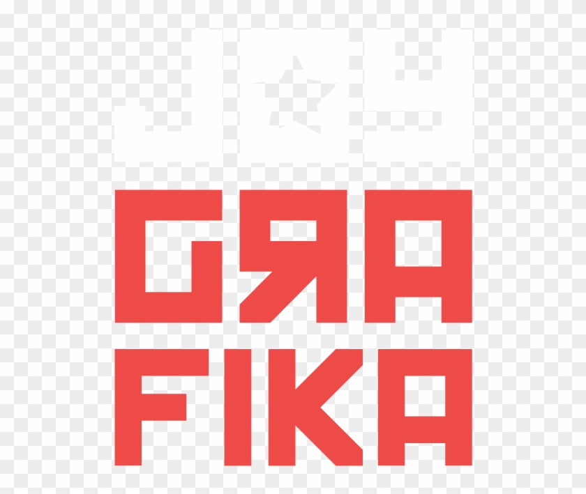 Graphic Design Services - Joygrafika Design Studio #951846
