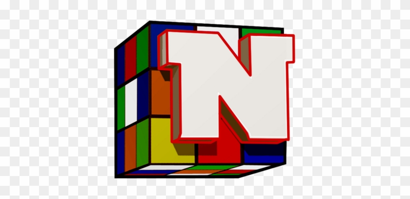 News For Nerds - News For Nerds #951898