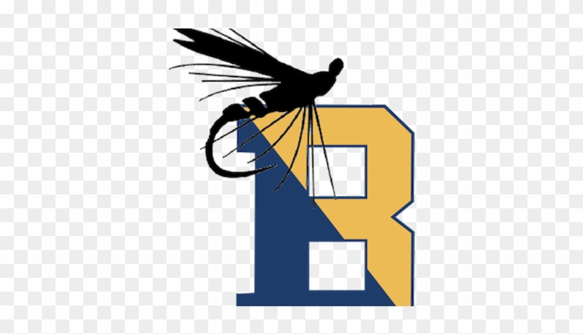 Bucknell Fly Fishing - Bucknell #951930