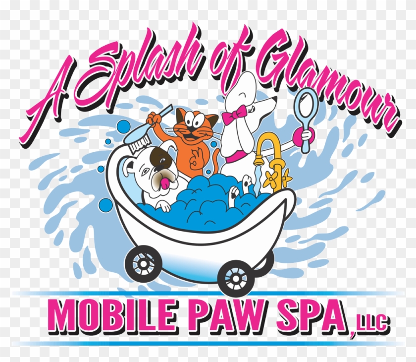 Clip Art #951957