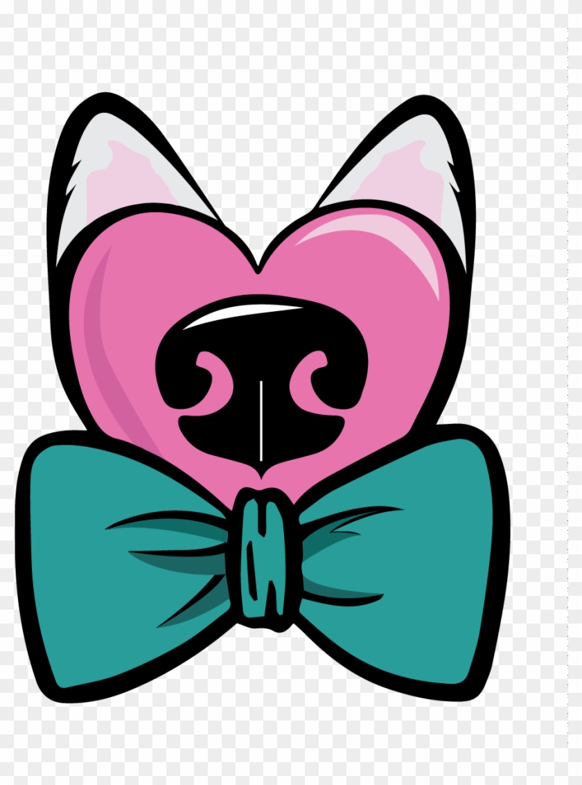 Clip Art #951963