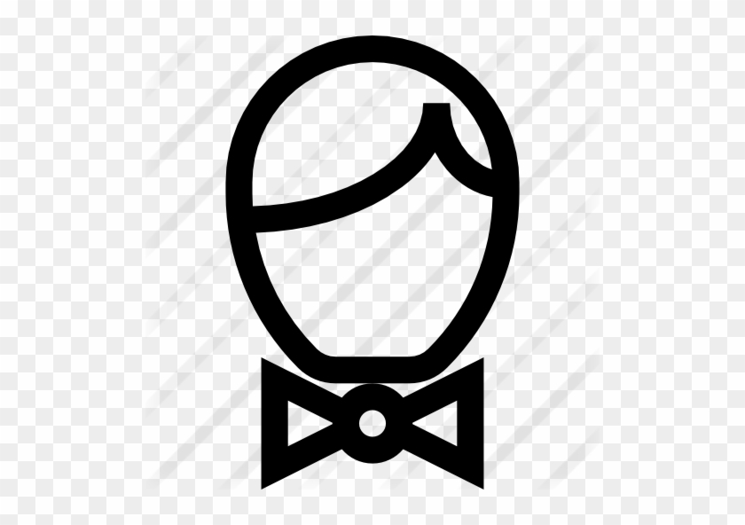 Groom - Groom #951966